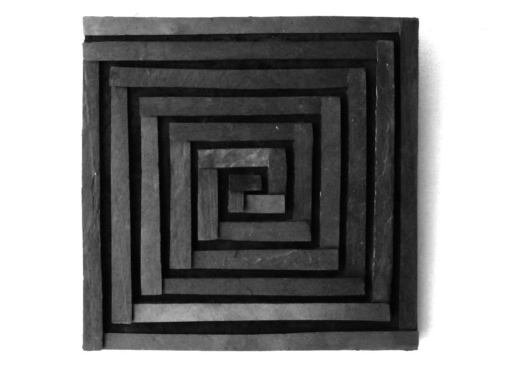 spirale