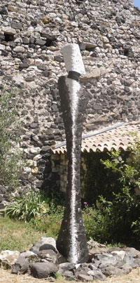 Fatima